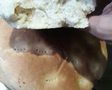 Foto del paso 9 de la receta: Pan Casero