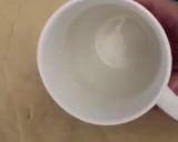 صورة لخطوة 2 من وصفة دونات