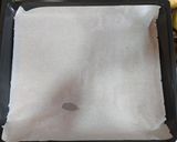 Foto del paso 1 de la receta: Pollo al horno