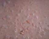 Foto del paso 4 de la receta: Pastel de zanahoria cubierto de queso Philadelphia