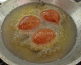 Foto langkah ke 4 dari resep Cekodok Pisang.