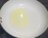 A picture of step 2 of Modak |  Steamed Modak |.