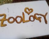 A picture of step 4 of Talking cookies.
