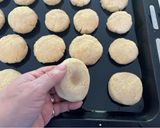 Foto del paso 7 de la receta: Cuñapé boliviano