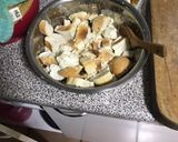 Foto del paso 1 de la receta: Pudín de Pan
