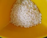 A picture of step 2 of Payesh.