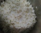 મસાલા બિરીયાની(Masala Biryani Recipe in Gujarati) રેસીપી સ્ટેપ4ફોટો