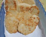 Foto del paso 3 de la receta: Croquetas de Arroz