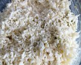 Foto del paso 9 de la receta: Repollo gratinado