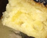Foto langkah ke 6 dari resep Bingka Kentang.