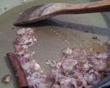 Foto langkah ke 4 dari resep Bistik Jawa Daging Sapi.