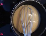 Foto del paso 2 de la receta: Solomillo de cerdo con salsa gravy