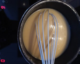 Foto del paso 2 de la receta: Solomillo de cerdo con salsa gravy