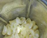 Homemade Garlic Paste recipe step 1 photo