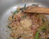 சிக்கன் குழம்பு(chicken curry recipe in tamil) ரெசிபி ஸ்டேப் 2 புகைப்படம்