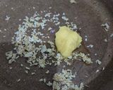 Foto langkah ke 1 dari resep Nasi Goreng Arab.