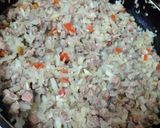 Foto del paso 4 de la receta: Revuelto