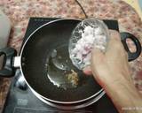 Egg Shakshouka Recipe recipe step 2 photo