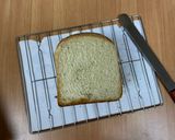 圓頂吐司－基底的食譜步驟8照片