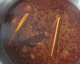 Foto langkah ke 3 dari resep Shabu-shabu.