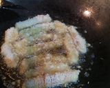 Foto langkah ke 2 dari resep Stik ikan dorry kriuk2.