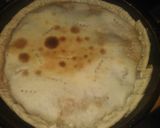 Foto del paso 4 de la receta: Tarta de Atún