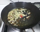મસાલા રોટલો(Masala Rotlo Recipe in Gujarati) રેસીપી સ્ટેપ2ફોટો