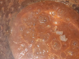Pasta Italiana de Ir