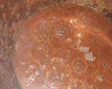 Foto del paso 9 de la receta: Pasta Italiana de Ir