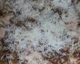Bake pasta recipe step 6 photo