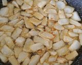 Foto del paso 3 de la receta Pisto