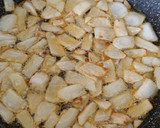 Foto del paso 3 de la receta: Pisto