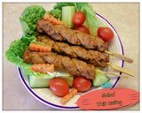 Hình bước làm 2 của món Day 12 | Thực đơn Clean eating cho 14 ngày