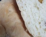 Foto del paso 3 de la receta: Pan saborisado