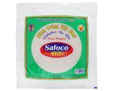 Hình bước làm 1 của món Bánh tráng trộn sate