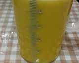 Foto langkah ke 5 dari resep Bika Ambon Teflon Mini.
