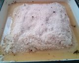 Foto del paso 3 de la receta: Bondiola casera 😄😋