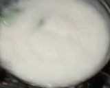 Foto langkah ke 6 dari resep Kue Lumpur Kemerdekaan.