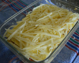 Foto del paso 8 de la receta: Lasaña de verduras