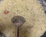 Masala baigan recipe step 3 photo