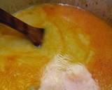 Beef Nihari recipe step 5 photo