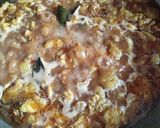 Foto langkah ke 2 dari resep Daging Asam Cuka Khas Aceh.