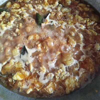 Langkah 2