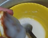 Foto del paso 3 de la receta: Colaciones Cordobesas 🇦🇷