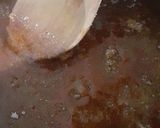 Foto del paso 2 de la receta: Empanadillas de batata🍠