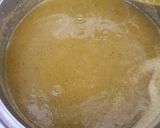 Foto del paso 3 de la receta: Crema de verdura