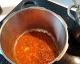 Foto del paso 4 de la receta: Verdinas Don Pelayo