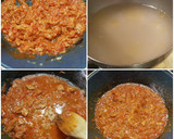 Foto del paso 5 de la receta: Pizza Tonnatta