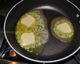 Hard Boiled Eggs in Cups recipe step 4 photo
