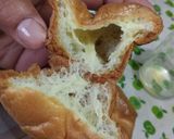 Foto del paso 7 de la receta: Pan nube